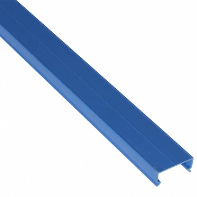 3240332 Phoenix Contact  Cables Wires - Management